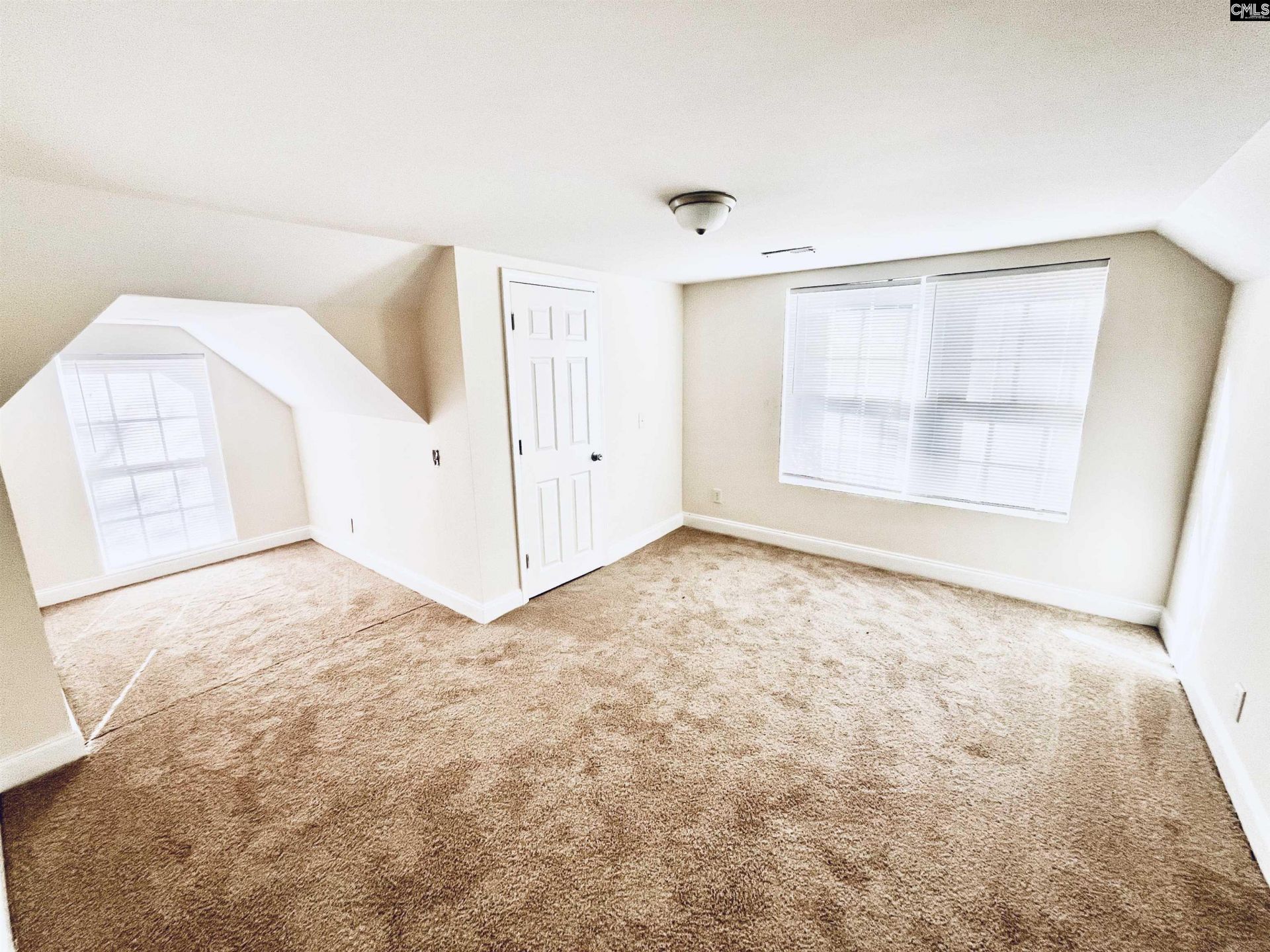 1301 Winterwood Road  Photo 31