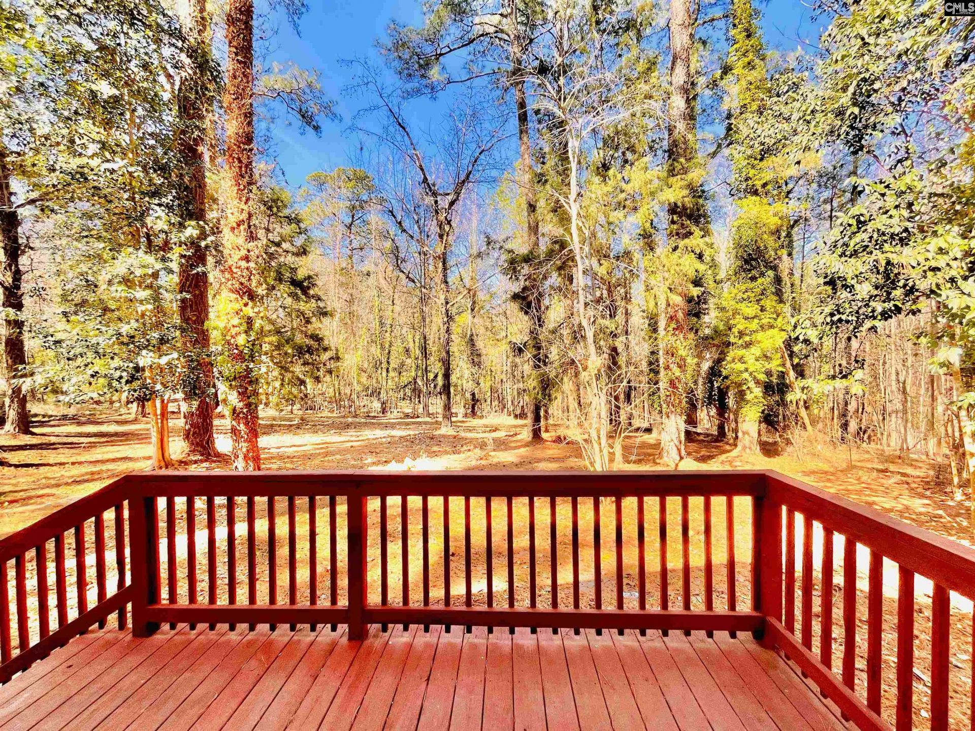 1301 Winterwood Road  Photo 35