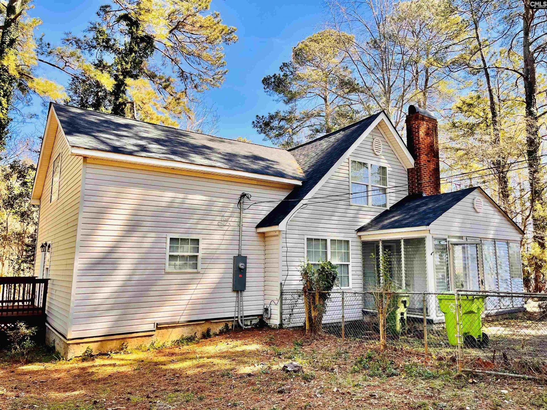 1301 Winterwood Road  Photo 37