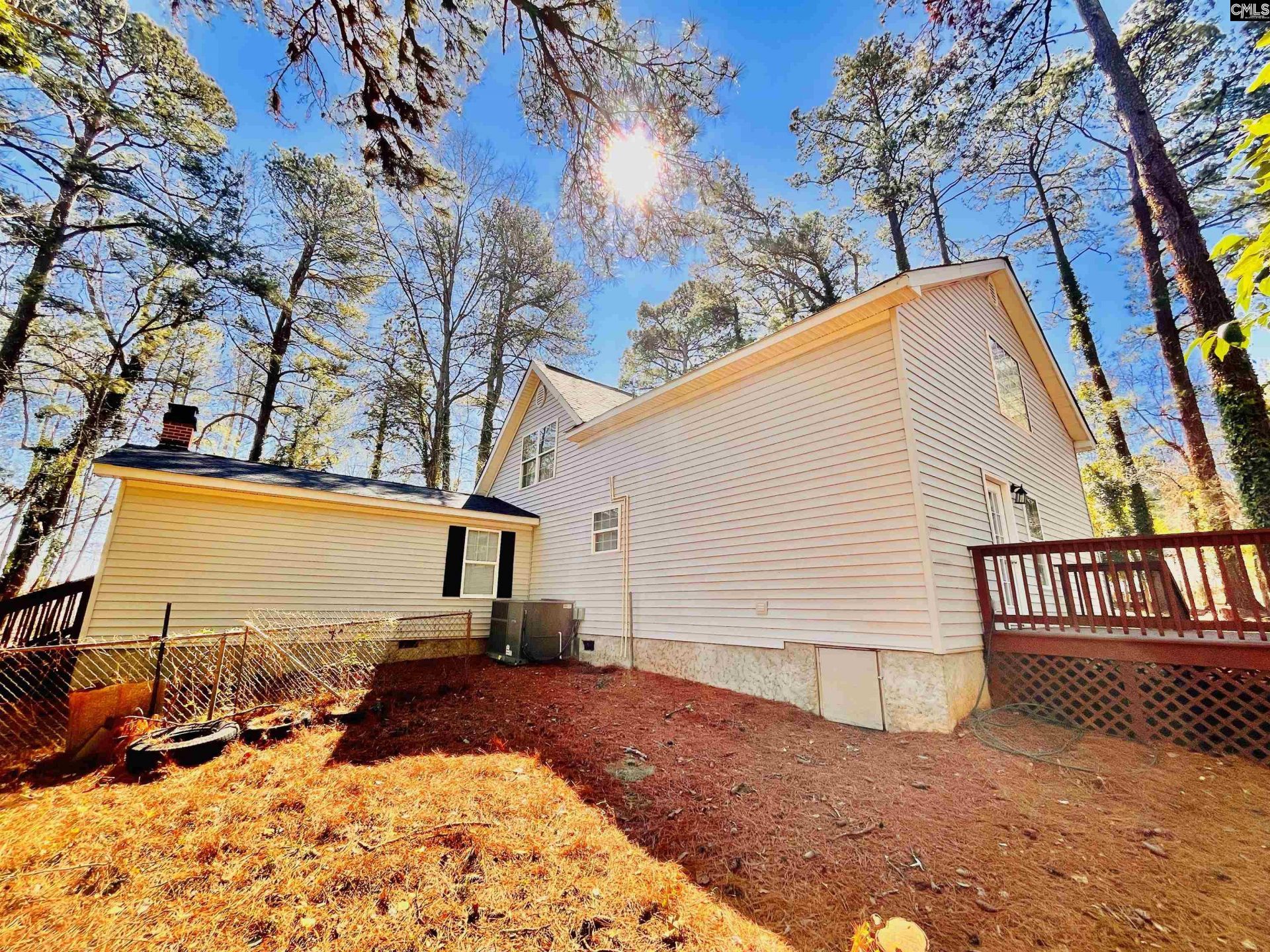 1301 Winterwood Road  Photo 38