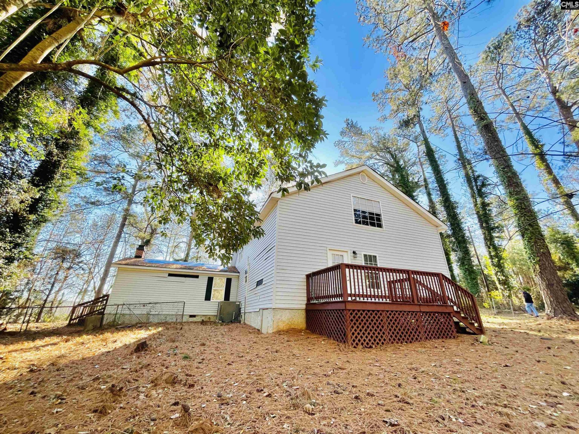 1301 Winterwood Road  Photo 39