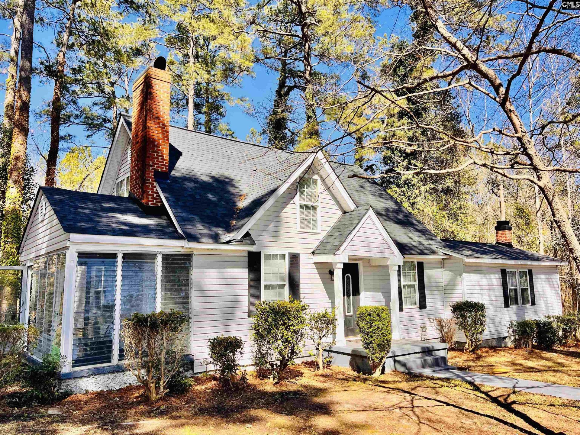 1301 Winterwood Road  Photo 4