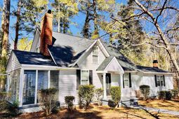 1301 Winterwood Road  photo 4