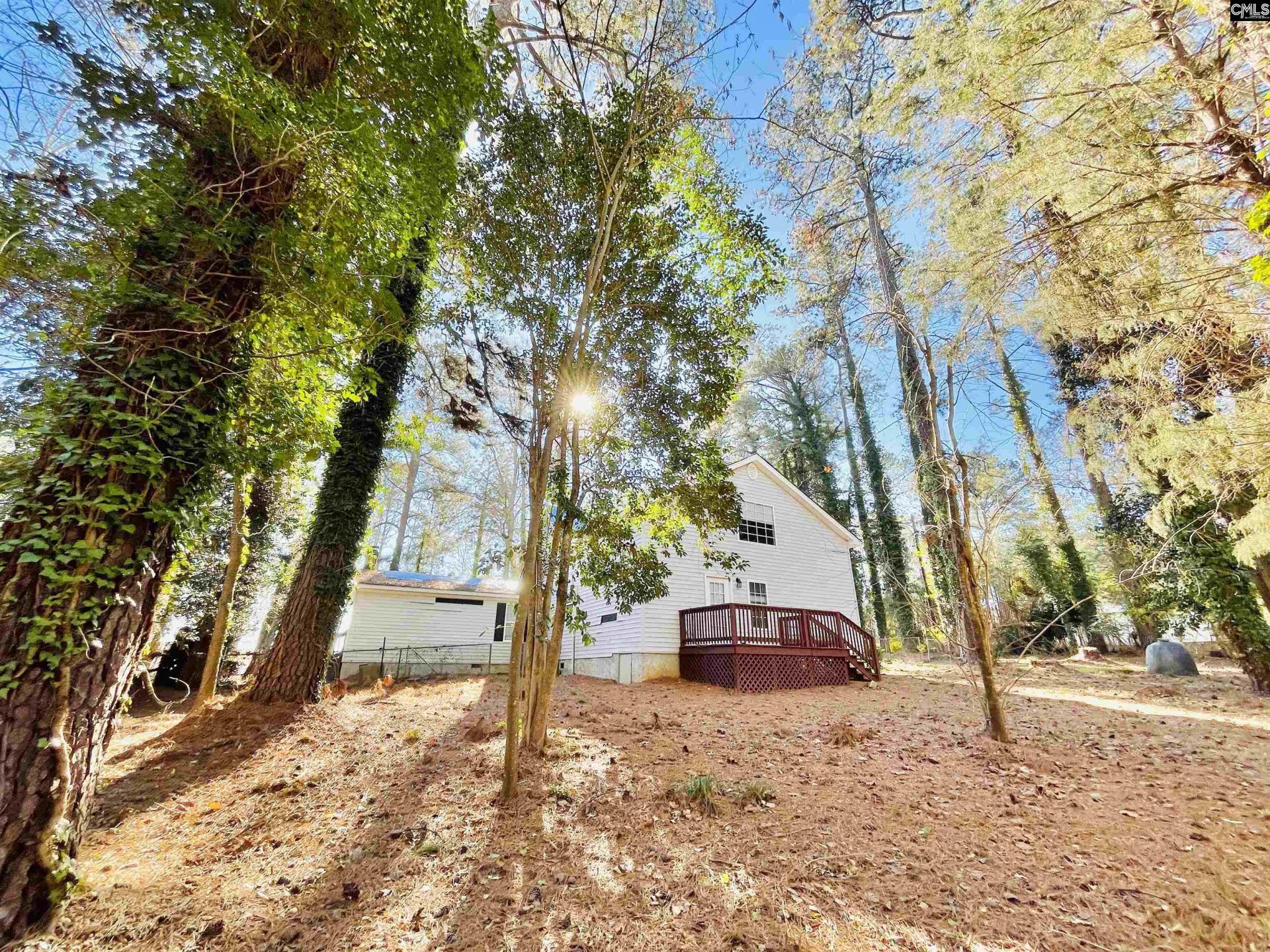 1301 Winterwood Road  Photo 40