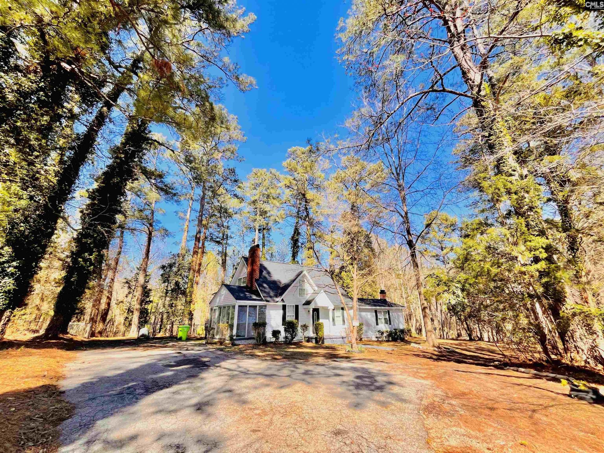 1301 Winterwood Road  Photo 42