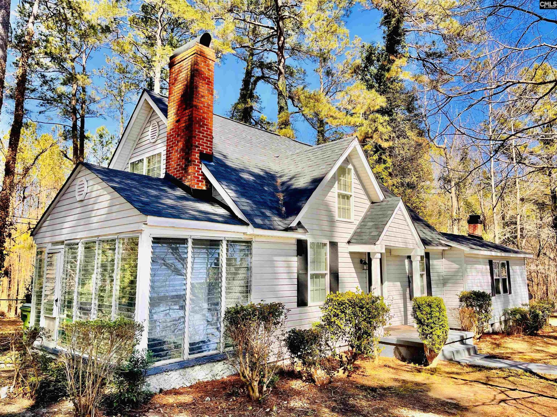 1301 Winterwood Road  Photo 5