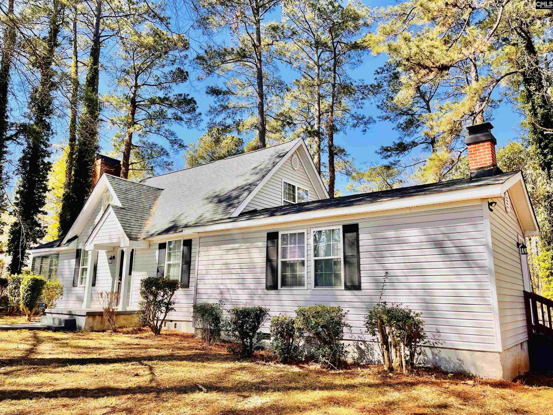 1301 Winterwood Road  Photo 6