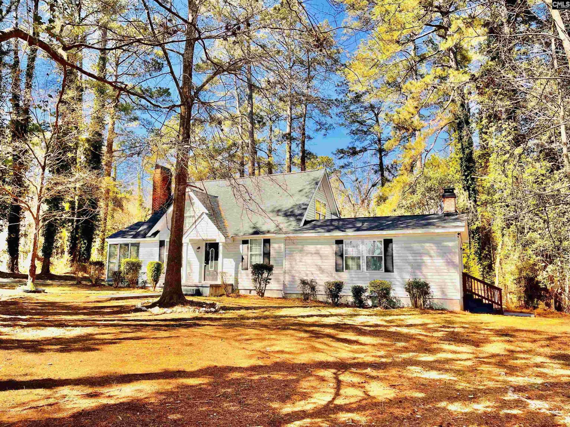 1301 Winterwood Road  Photo 7