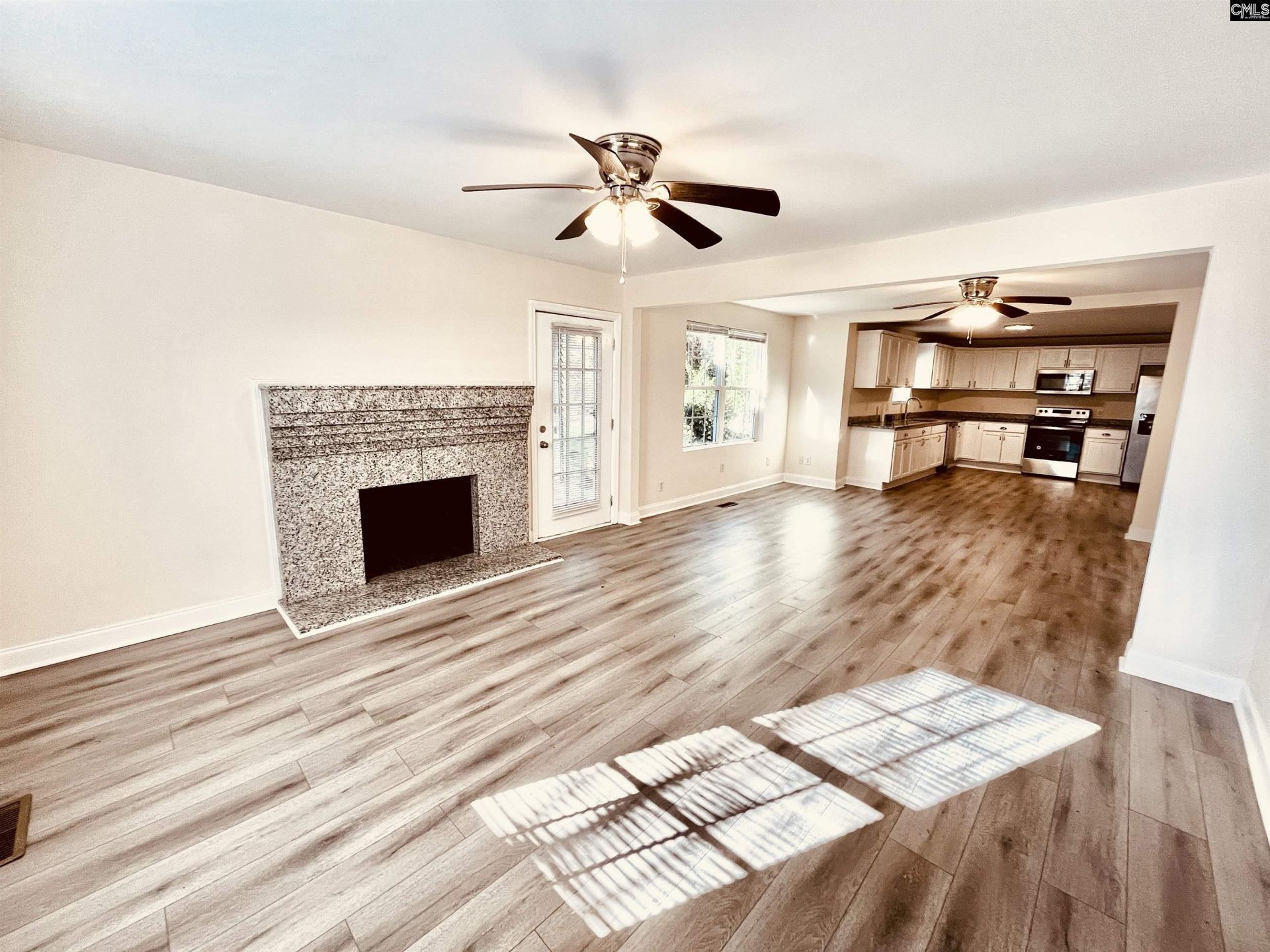 1301 Winterwood Road  Photo 8
