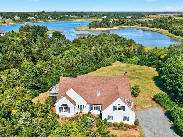 6-12 Snow Way, Orleans, MA 02653