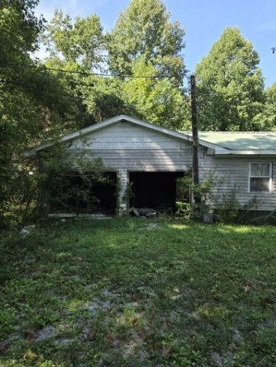 226 Mclean Cut, Rockwood, TN 37854 Main Photo