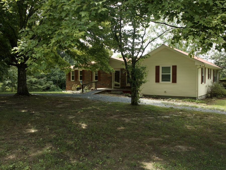 Property Image 4