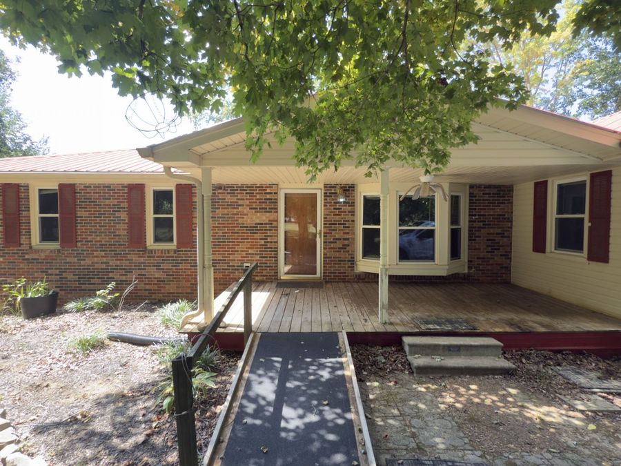 Property Image 37