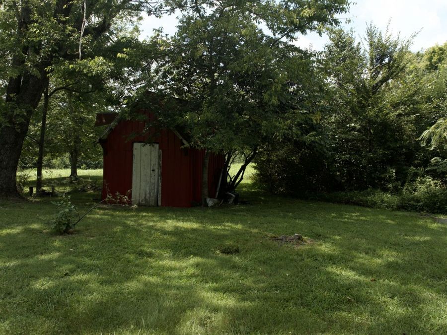 Property Image 7