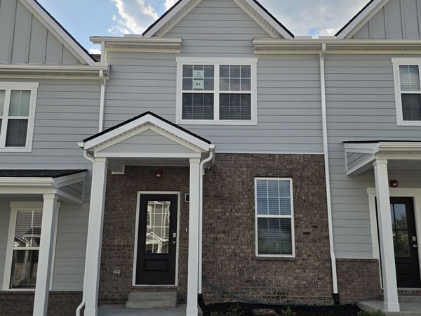119 Dry Canyon , La Vergne, TN 37086