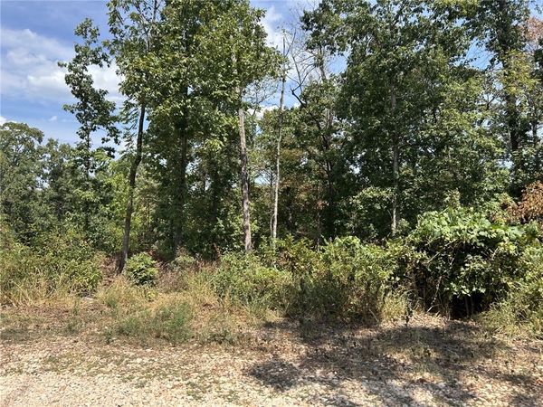 Rupert Lane , Bella Vista, AR 72715