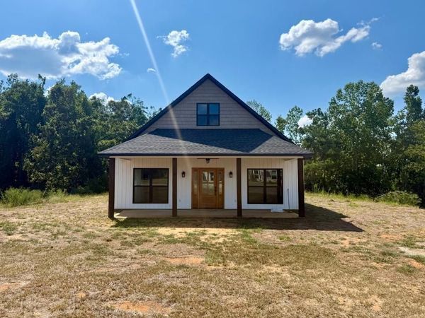 113 Cherry Ln., Booneville, MS 38829