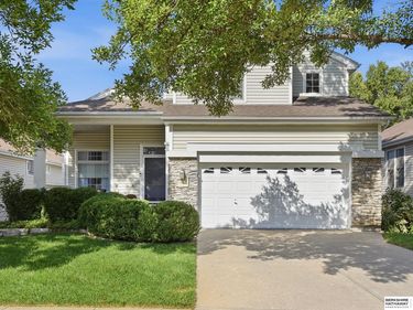 1810 S 171st Court, Omaha, NE 68130
