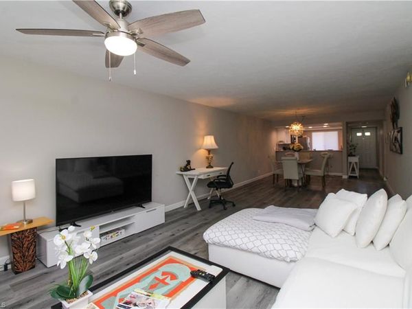 3602 Arctic CIR, Unit 515, NAPLES, FL 34112