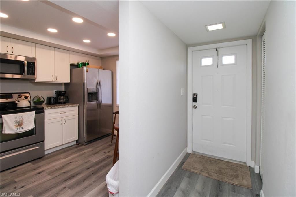 3602 Arctic Cir, Unit 515, Naples, FL 34112 Photo