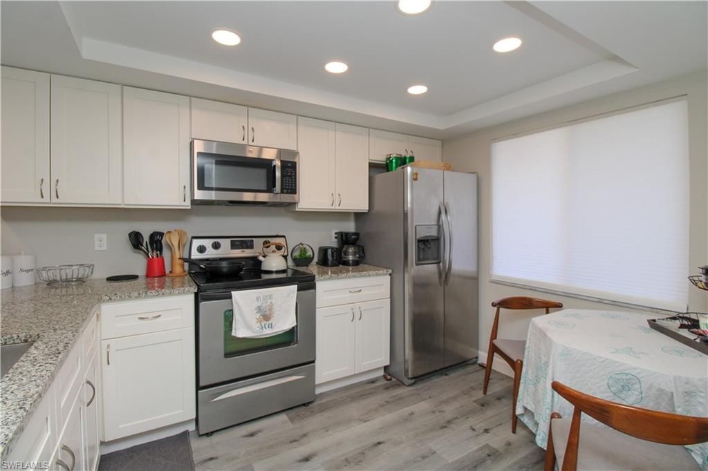 3602 Arctic Cir, Unit 515, Naples, FL 34112 Photo