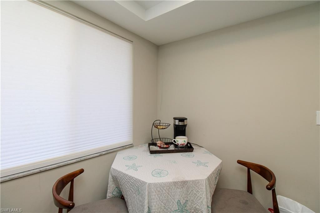 3602 Arctic Cir, Unit 515, Naples, FL 34112 Photo