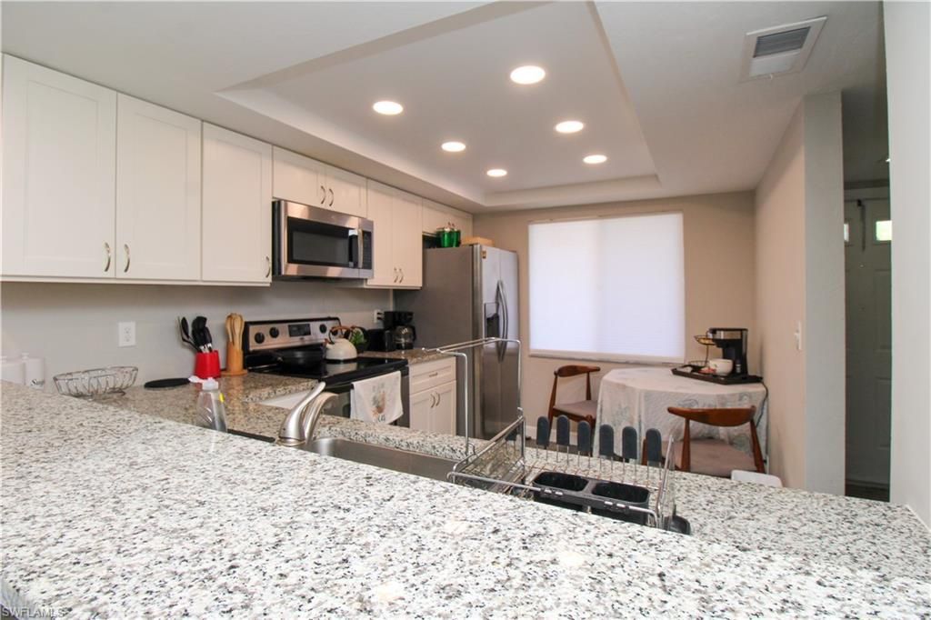 3602 Arctic Cir, Unit 515, Naples, FL 34112 Photo