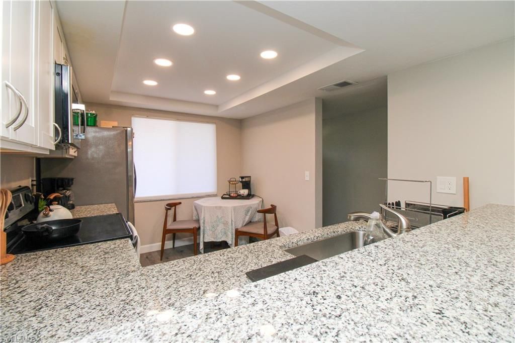3602 Arctic Cir, Unit 515, Naples, FL 34112 Photo