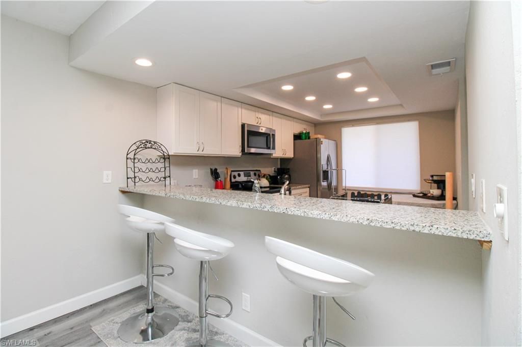 3602 Arctic Cir, Unit 515, Naples, FL 34112 Photo