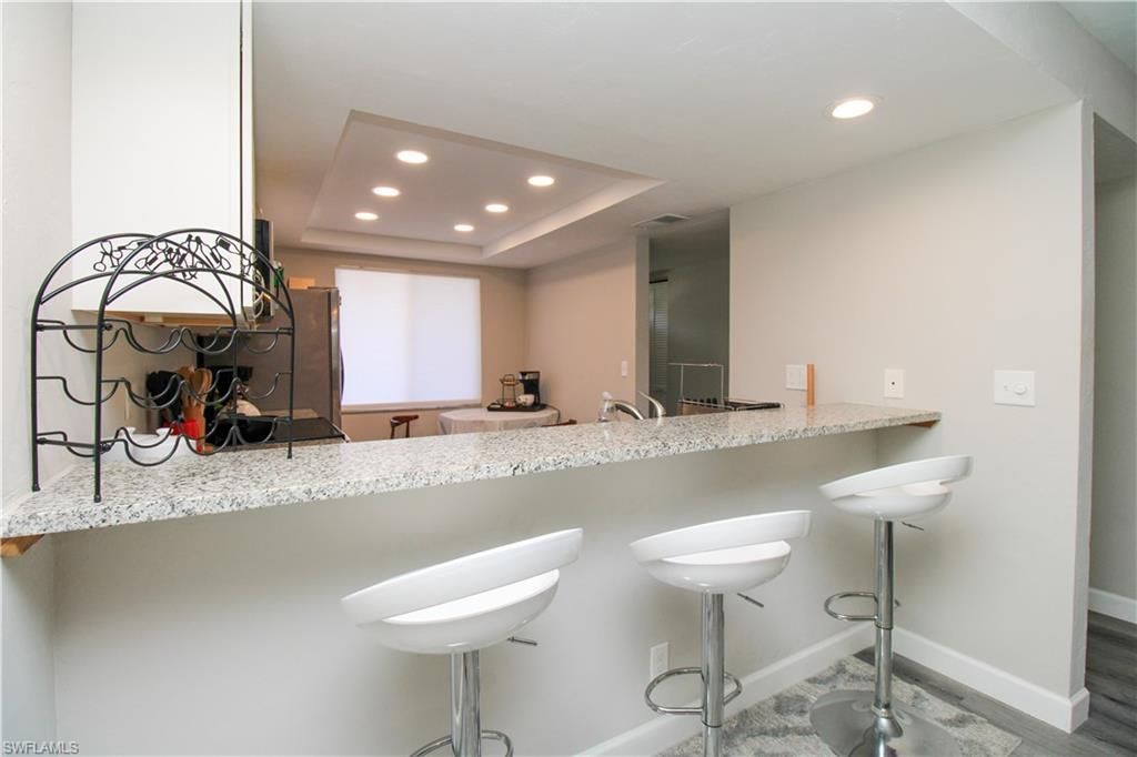 3602 Arctic Cir, Unit 515, Naples, FL 34112 Photo