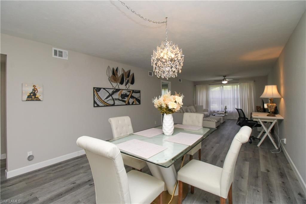 3602 Arctic Cir, Unit 515, Naples, FL 34112 Photo