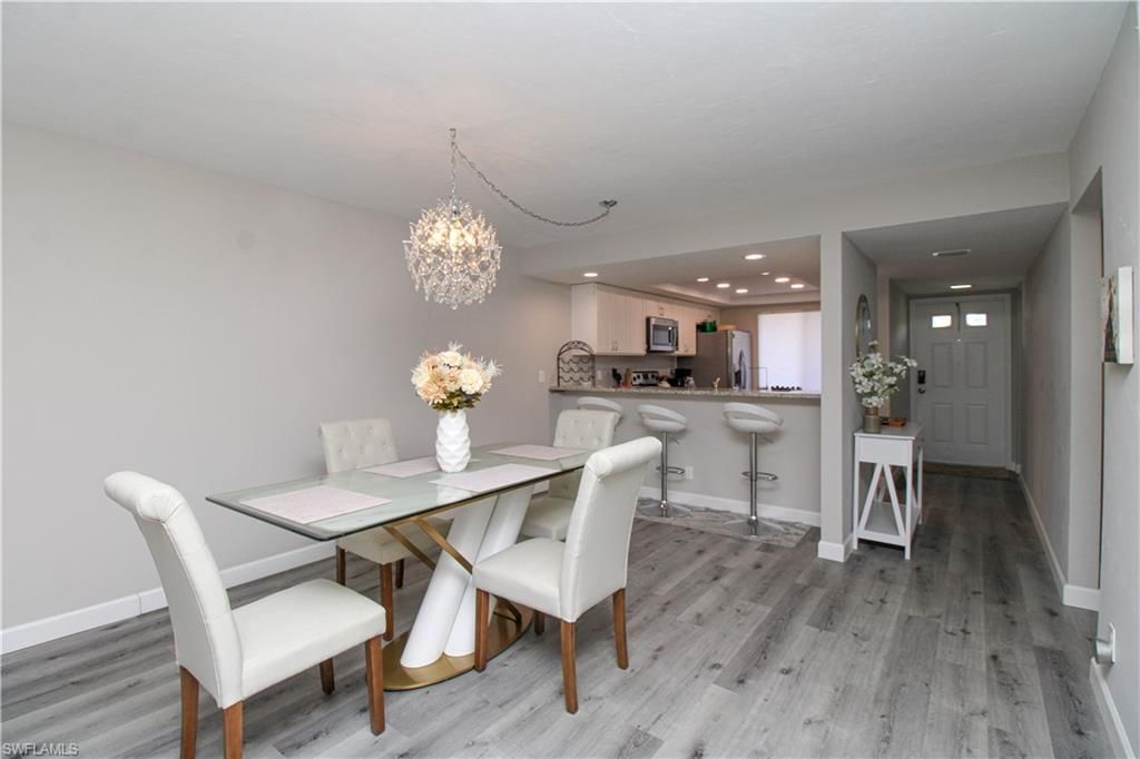 3602 Arctic Cir, Unit 515, Naples, FL 34112 Photo
