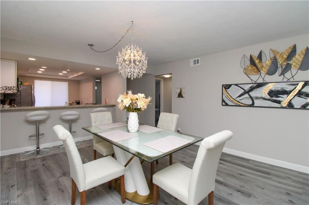 3602 Arctic Cir, Unit 515, Naples, FL 34112 Photo