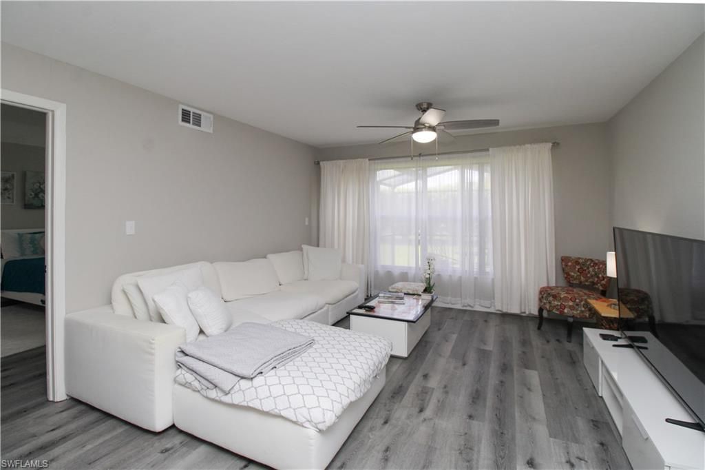 3602 Arctic Cir, Unit 515, Naples, FL 34112 Photo