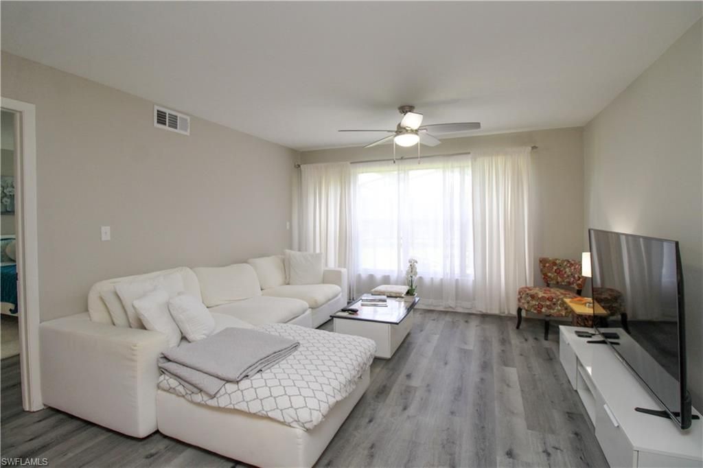 3602 Arctic Cir, Unit 515, Naples, FL 34112 Photo