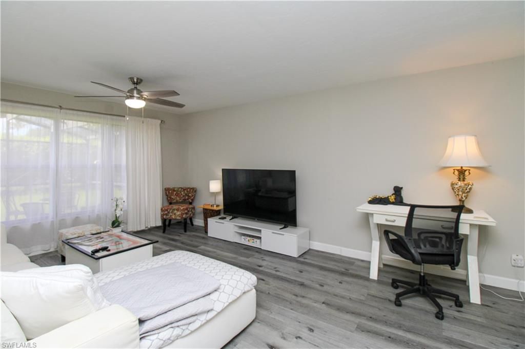 3602 Arctic Cir, Unit 515, Naples, FL 34112 Photo