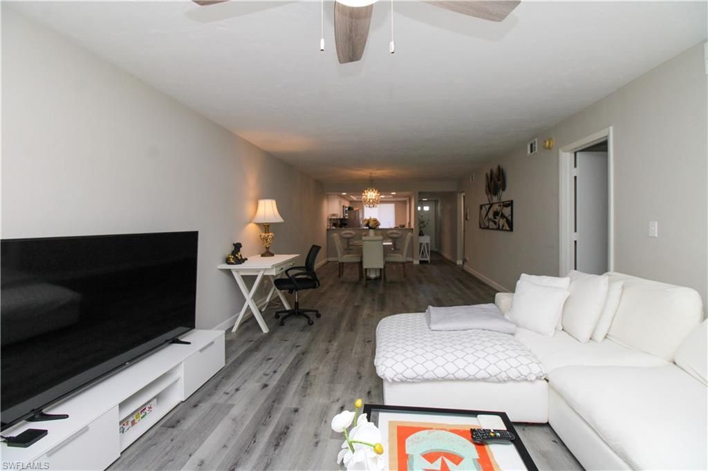 3602 Arctic Cir, Unit 515, Naples, FL 34112 Photo