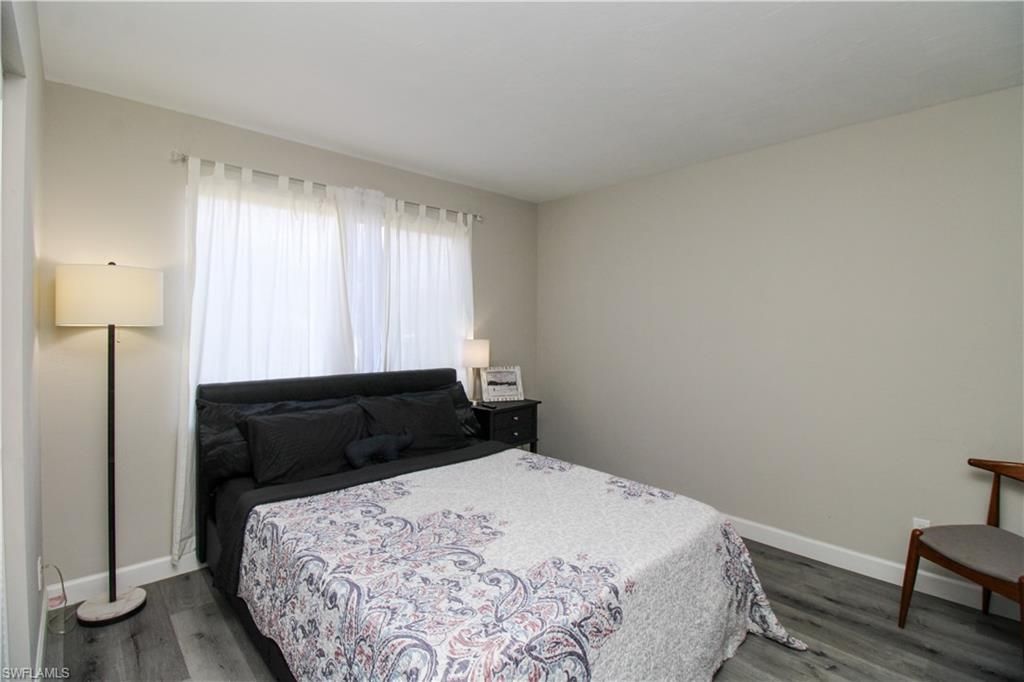 3602 Arctic Cir, Unit 515, Naples, FL 34112 Photo
