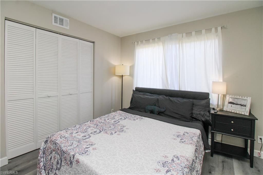 3602 Arctic Cir, Unit 515, Naples, FL 34112 Photo