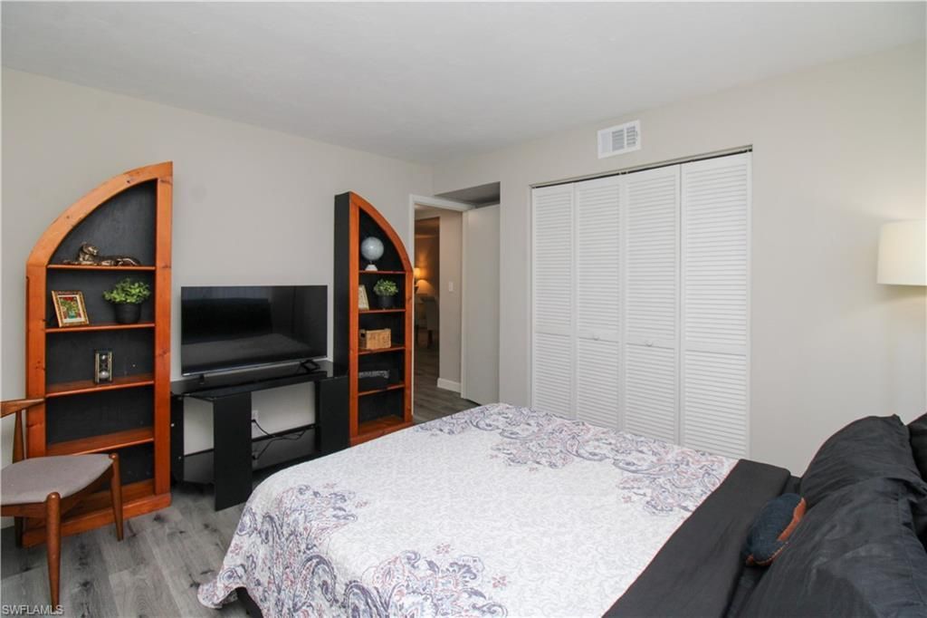 3602 Arctic Cir, Unit 515, Naples, FL 34112 Photo