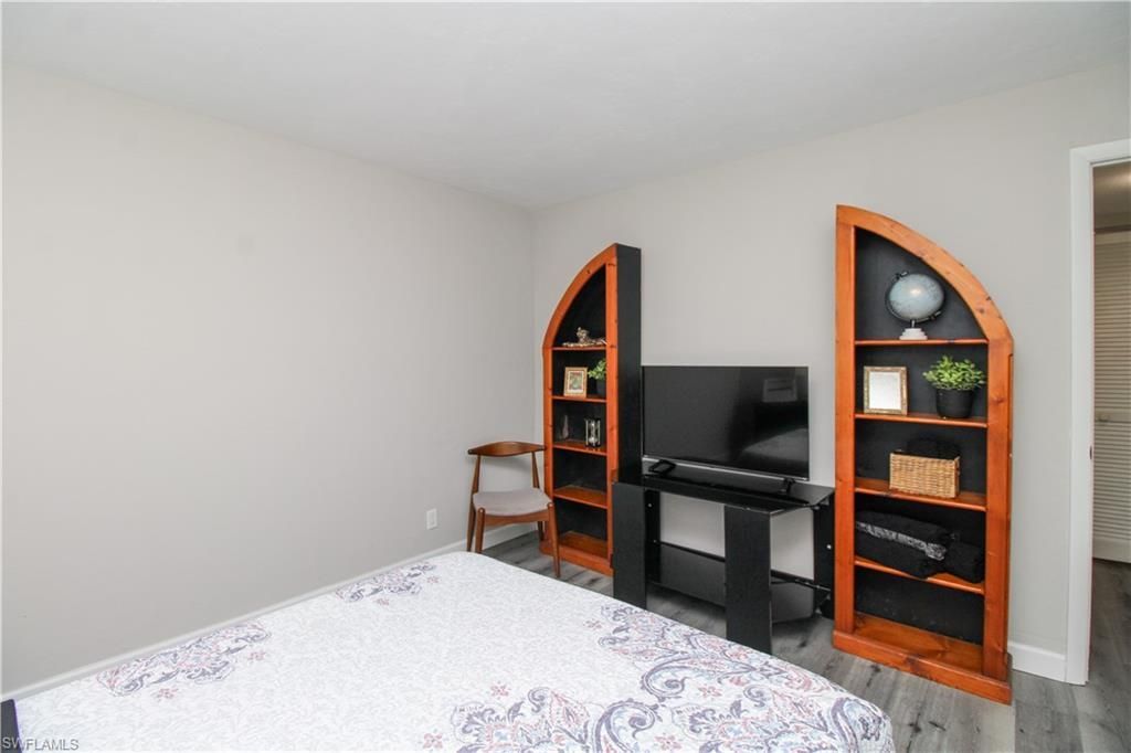3602 Arctic Cir, Unit 515, Naples, FL 34112 Photo