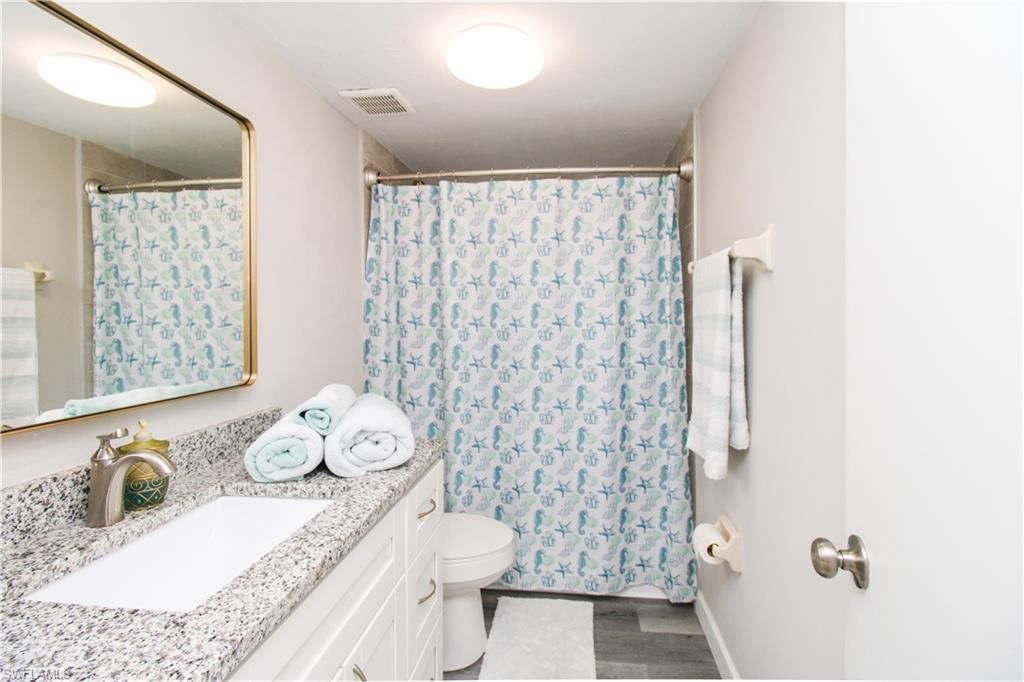 3602 Arctic Cir, Unit 515, Naples, FL 34112 Photo