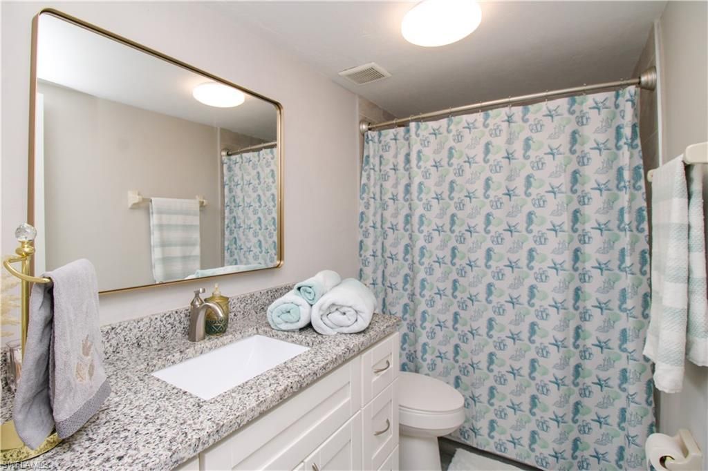 3602 Arctic Cir, Unit 515, Naples, FL 34112 Photo