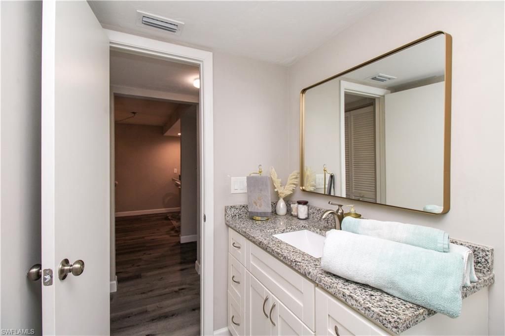3602 Arctic Cir, Unit 515, Naples, FL 34112 Photo