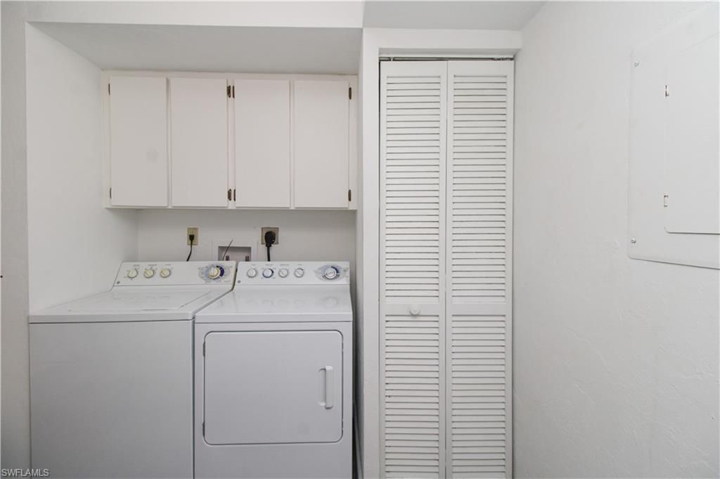 3602 Arctic Cir, Unit 515, Naples, FL 34112 Photo