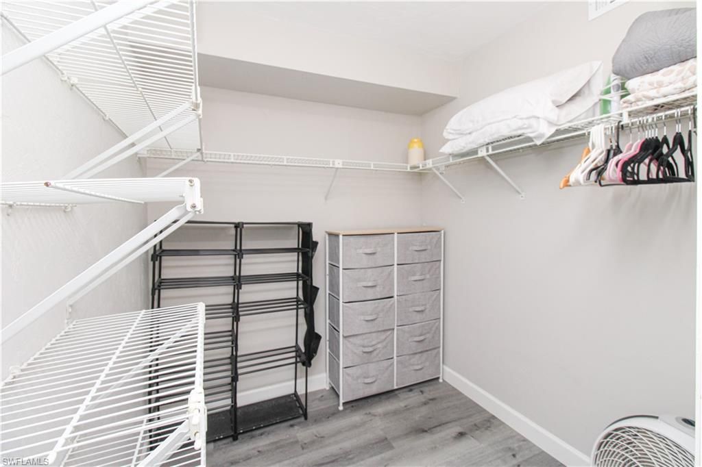 3602 Arctic Cir, Unit 515, Naples, FL 34112 Photo