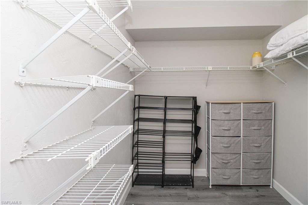 3602 Arctic Cir, Unit 515, Naples, FL 34112 Photo