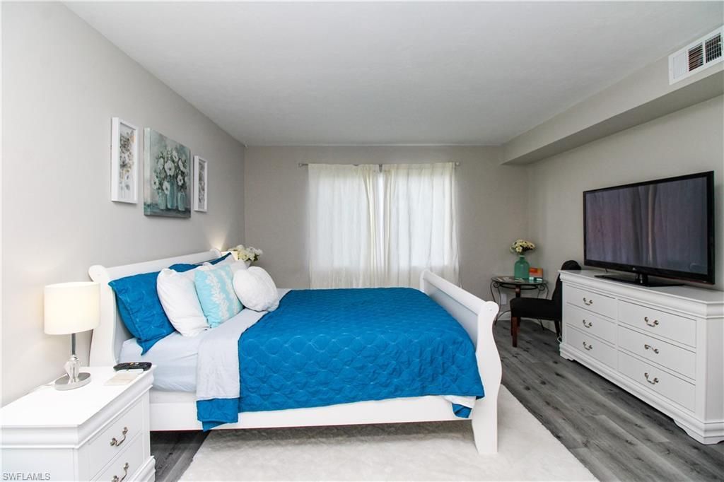 3602 Arctic Cir, Unit 515, Naples, FL 34112 Photo