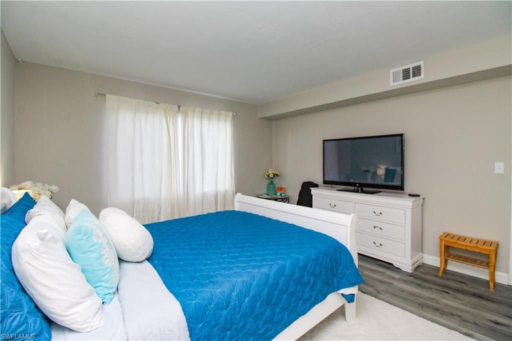 3602 Arctic Cir, Unit 515, Naples, FL 34112 Photo