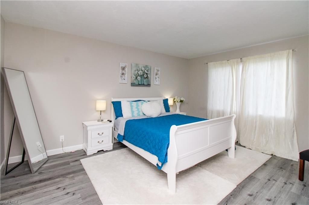 3602 Arctic Cir, Unit 515, Naples, FL 34112 Photo